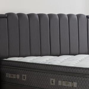 Elegance Headboard