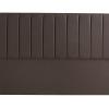 Olivia Headboard