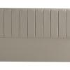 Olivia Headboard