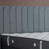 Olivia Headboard