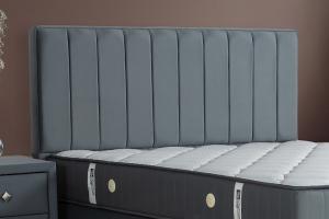 Olivia Headboard