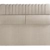 Dejavu Headboard