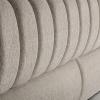 Dejavu Headboard