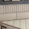 Dejavu Headboard
