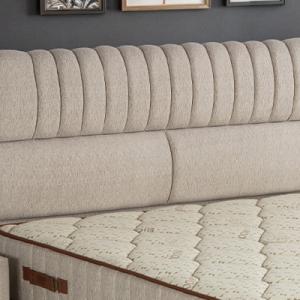 Dejavu Headboard