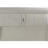 Artena Headboard