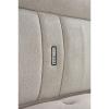 Artena Headboard