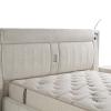 Artena Headboard