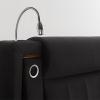 Artena Headboard