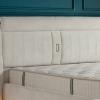 Artena Headboard