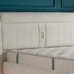 Artena Headboard