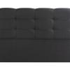 Vitamin Headboard