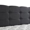 Vitamin Headboard