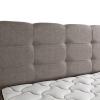 Vitamin Headboard