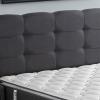 Vitamin Headboard