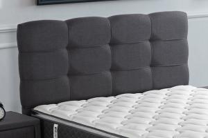 Vitamin Headboard