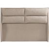 Otantic Headboard