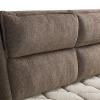 Otantic Headboard