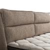 Otantic Headboard