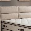 Otantic Headboard
