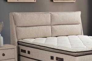 Otantic Headboard