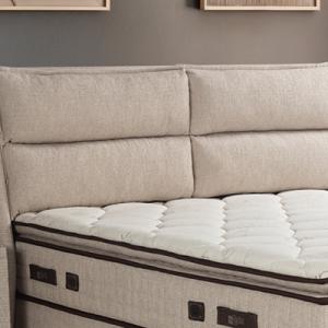 Otantic Headboard