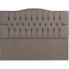 Nehir Headboard