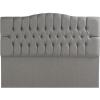 Nehir Headboard