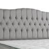 Nehir Headboard