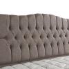 Nehir Headboard