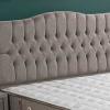 Nehir Headboard