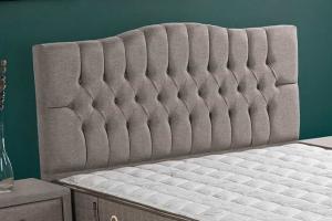 Nehir Headboard