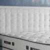 Latex - O Headboard
