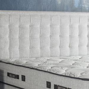 Latex - O Headboard