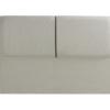 Platinium Headboard