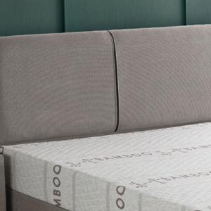 Platinium Headboard