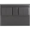Verona Headboard