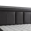 Verona Headboard
