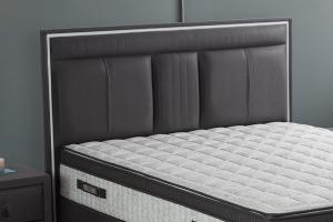Verona Headboard