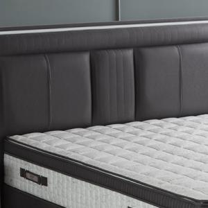 Verona Headboard