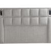 Sakura Headboard