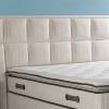 Sakura Headboard