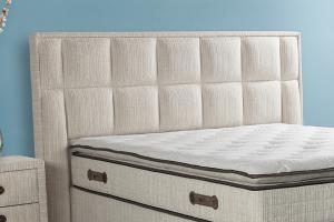 Sakura Headboard