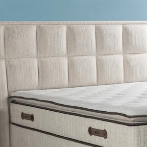 Sakura Headboard
