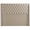 Sera Headboard