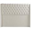 Sera Headboard