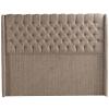 Sera Headboard