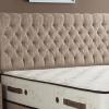 Sera Headboard