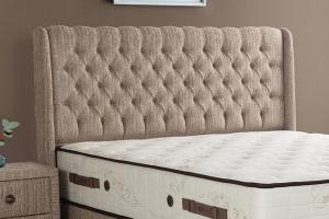 Sera Headboard