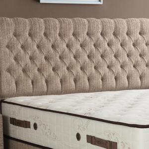 Sera Headboard